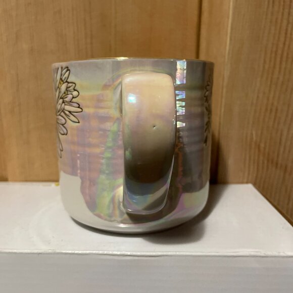 Best Mom Ever - Mug by Spectrum Designz - Picture 5 of 9